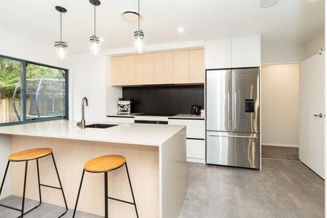 Photo of property in 53 Spinnaker Drive, Flagstaff, Hamilton, 3210