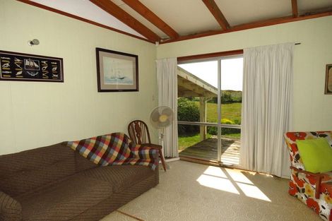 Photo of property in 59 Simon Urlich Road, Karikari Peninsula, 0483