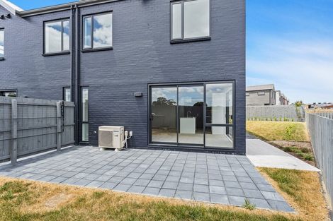 Photo of property in 52c Kopuru Road, Whenuapai, Auckland, 0618