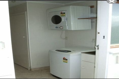 Photo of property in 11 Hastie Avenue, Mangere Bridge, Auckland, 2022