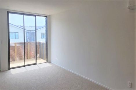 Photo of property in 39 Holystone Road, Whitby, Porirua, 5024