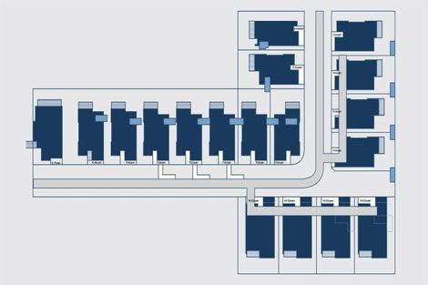 Photo of property in 52 Enderley Avenue, Enderley, Hamilton, 3214