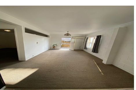 Photo of property in 36b Maihi Crescent, Maungatapu, Tauranga, 3112