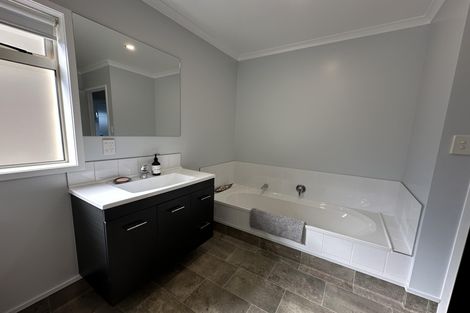 Photo of property in 11a Gregson Drive, Huntly, 3700