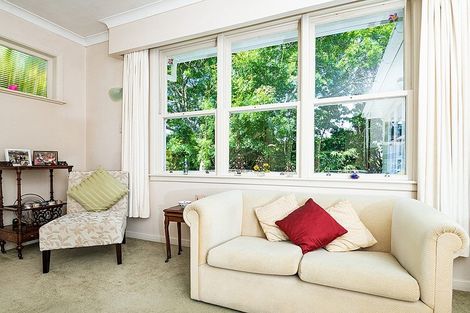 Photo of property in 51 Tarawera Road, Johnsonville, Wellington, 6037