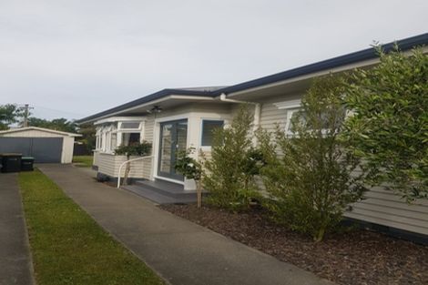 Photo of property in 164 Rutland Street, St Albans, Christchurch, 8052