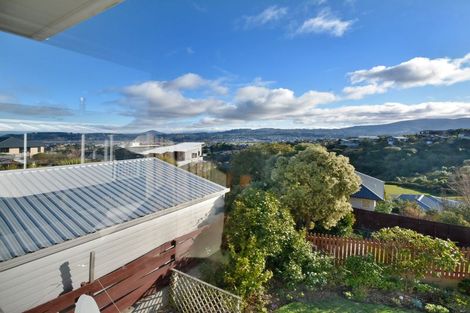 Photo of property in 241 Highcliff Road, Shiel Hill, Dunedin, 9013