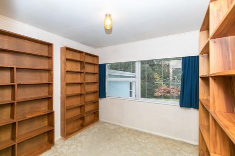 Photo of property in 27 Hooker Avenue, Chedworth, Hamilton, 3210