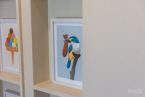 Photo of property in 4a Madras Street, Aramoho, Whanganui, 4500