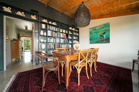 Photo of property in 858d Thames Coast Sh25 Road, Te Mata, Thames, 3575