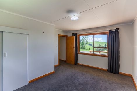 Photo of property in 196 Clinton-makaretu Road, Ashley Clinton, Takapau, 4286