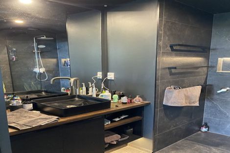 Photo of property in 1/52 Rossmore Terrace, Cashmere, Christchurch, 8022