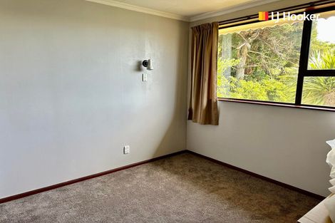 Photo of property in 18 Dunrobin Street, Waverley, Dunedin, 9013