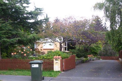 Photo of property in 26 Edith Street, Fairfield, Dunedin, 9018