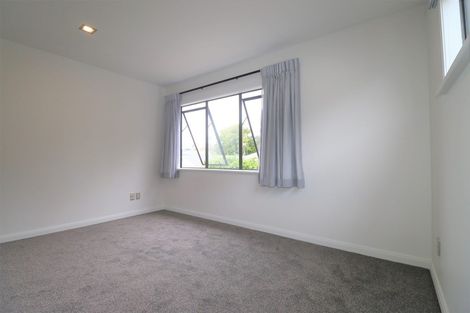 Photo of property in 23b Seccombes Road, Epsom, Auckland, 1023