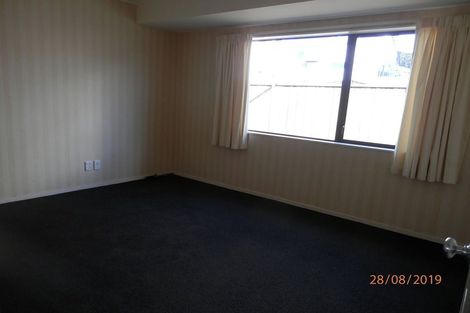 Photo of property in 109 Rongotai Road, Kilbirnie, Wellington, 6022