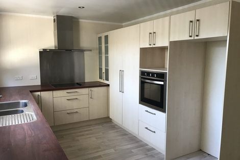 Photo of property in 24 Fife Crescent, Tamatea, Napier, 4112