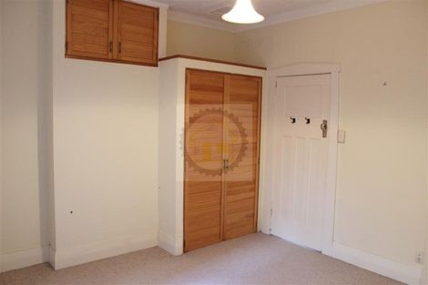 Photo of property in 5 Marett Street, Macandrew Bay, Dunedin, 9014