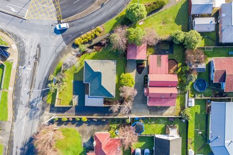 Photo of property in 5 Mangaroa Hill Road, Clouston Park, Upper Hutt, 5018