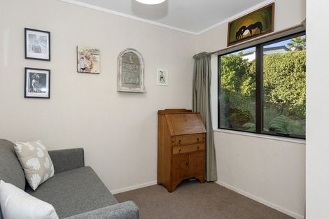 Photo of property in 25 Cromwell Drive, Fitzroy, Hamilton, 3206