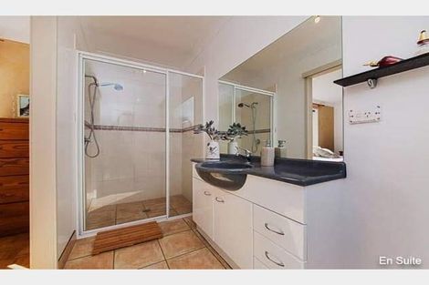 Photo of property in 31 Roy Maloney Drive, Henderson, Auckland, 0612