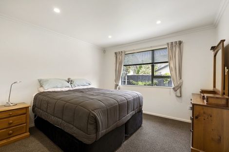 Photo of property in 36 Mary Huse Grove, Manor Park, Lower Hutt, 5019