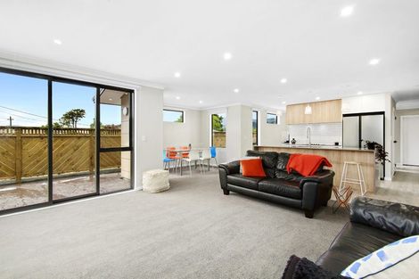 Photo of property in 6c Fortune Lane, Trentham, Upper Hutt, 5018