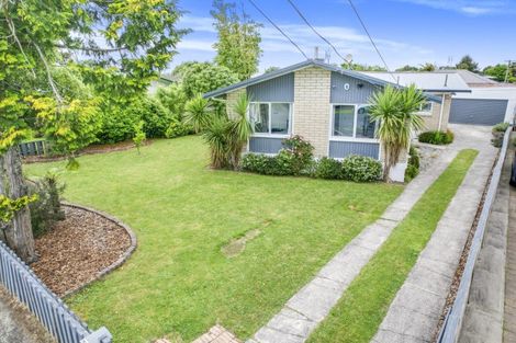 Photo of property in 49 Cecil Street, St Andrews, Hamilton, 3200