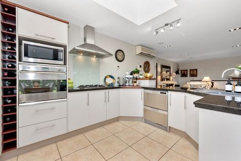 Photo of property in 436a River Road, Fairfield, Hamilton, 3214