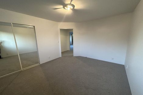 Photo of property in 10 Milrose Court, Lincoln, 7608