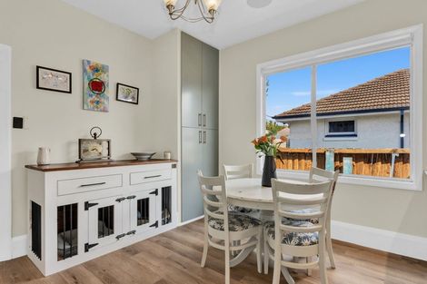 Photo of property in 1/31 Barrie Street, Addington, Christchurch, 8024