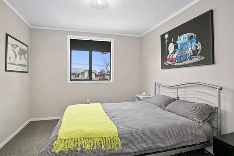 Photo of property in 48 Browning Street, Leamington, Cambridge, 3432