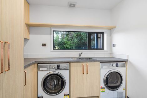 Photo of property in 53 North Road, North East Valley, Dunedin, 9010