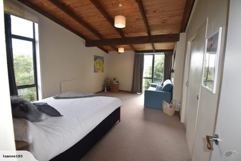 Photo of property in 81 Sea Vista Drive, Pukerua Bay, 5026