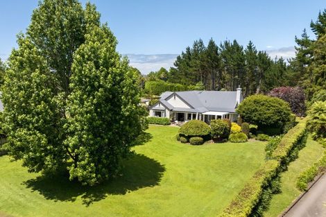 Photo of property in 516 Cambridge Road, Tauriko, Tauranga, 3110