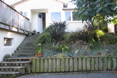 Photo of property in 39 Ocean Road, Paekakariki, 5034