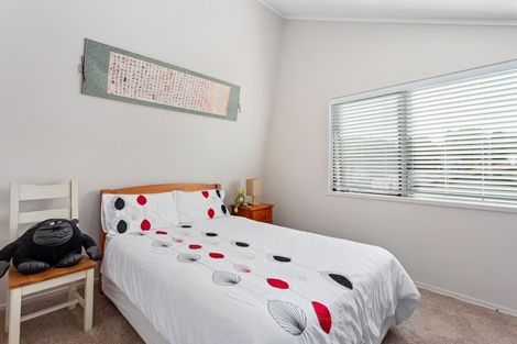 Photo of property in 25 Appenzell Drive, Whakatane, 3120