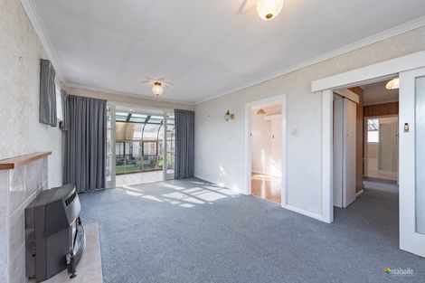 Photo of property in 22 Logan Street, Ebdentown, Upper Hutt, 5018