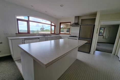 Photo of property in 249b Paremoremo Road, Lucas Heights, Auckland, 0632