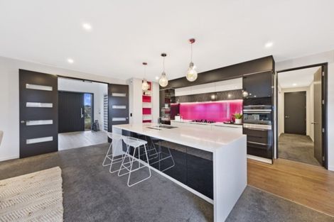 Photo of property in 2 Josephine Crescent, Aidanfield, Christchurch, 8025