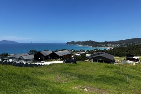 Photo of property in 5 Aquarius Lane, Langs Beach, 0582