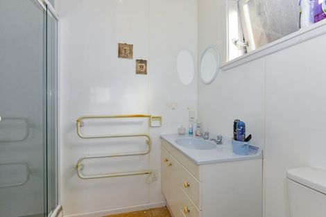 Photo of property in 1538 State Highway 2, Poukawa, Hastings, 4178