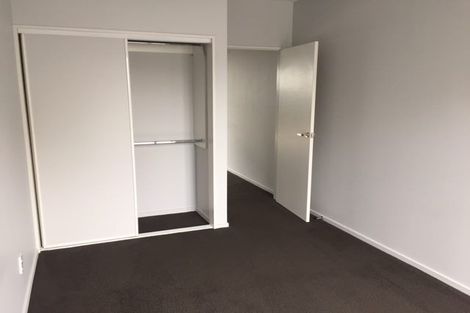 Photo of property in 11 Walpole Street, Waltham, Christchurch, 8023