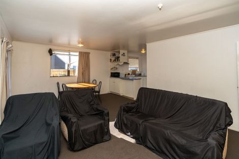 Photo of property in 16b Breckons Avenue, Nawton, Hamilton, 3200