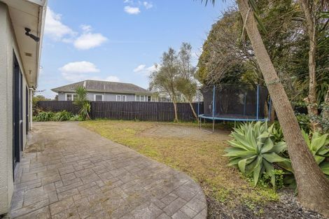 Photo of property in 43 Price Crescent, Mount Wellington, Auckland, 1060