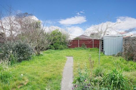 Photo of property in 102 Eureka Street, Aranui, Christchurch, 8061