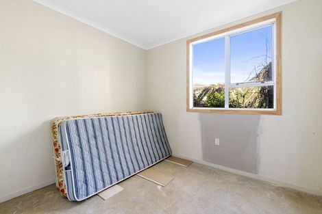 Photo of property in 26 Jameson Avenue, Fenton Park, Rotorua, 3010