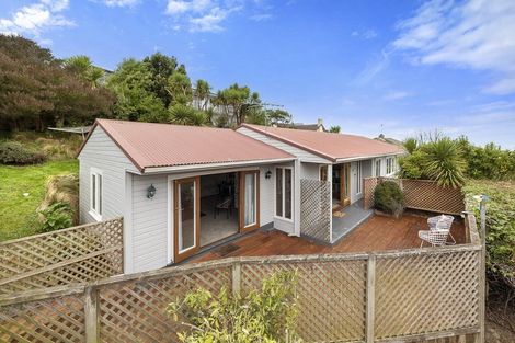 Photo of property in 28 Chisholm Place, Tainui, Dunedin, 9013