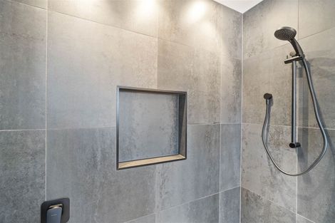 Photo of property in 94 Southfield Drive, Lincoln, 7608