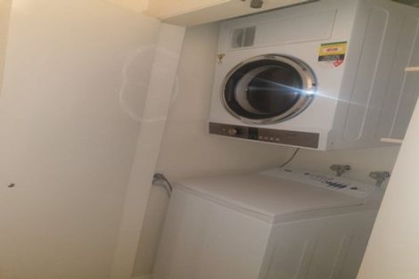 Photo of property in 6 Havelock Street, Mornington, Wellington, 6021